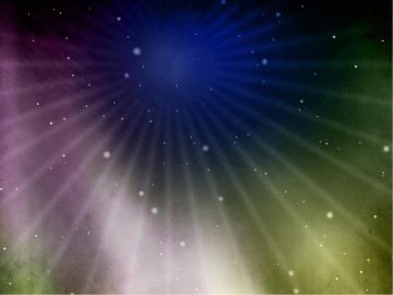 Epiphany PowerPoint Sermon