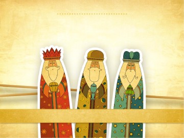Messiah PowerPoint