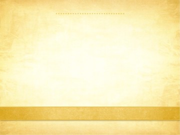 Messiah PowerPoint