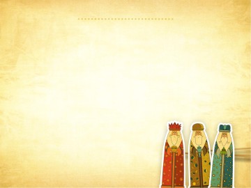 Messiah PowerPoint