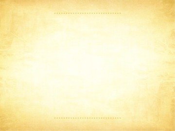 Messiah PowerPoint