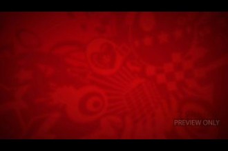 Youth Ministry Video Loop