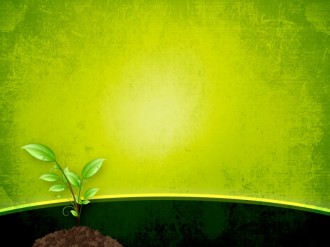 Happy New Year Worship Background