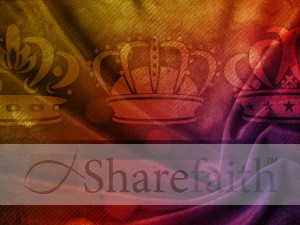 Three Kings Worship Background