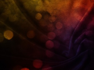 3 Kings Worship Background Graphics