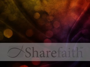 3 Kings Worship Background Graphics