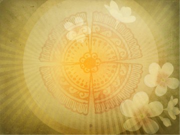 Valentine Sermon Template