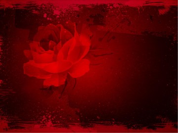 This Is Love PowerPoint Sermon