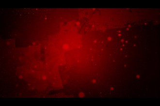 Valentine's Day Red Rose Worship Video