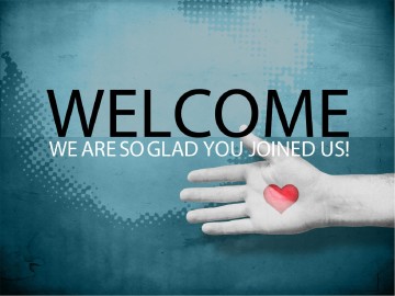 Know Love Know God PowerPoint Sermons