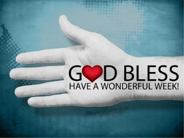 Know Love Know God PowerPoint Sermons