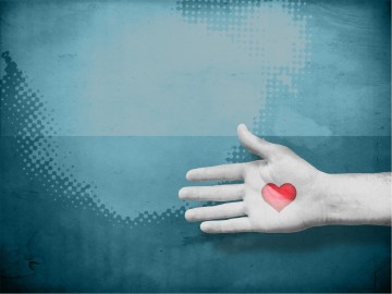 Know Love Know God PowerPoint Sermons