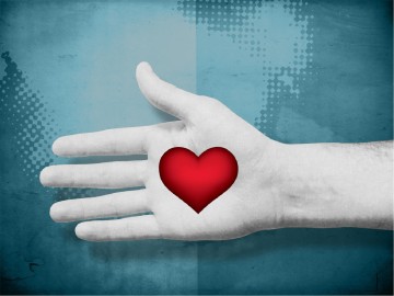 Know Love Know God PowerPoint Sermons