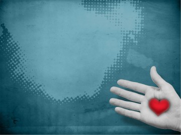 Know Love Know God PowerPoint Sermons