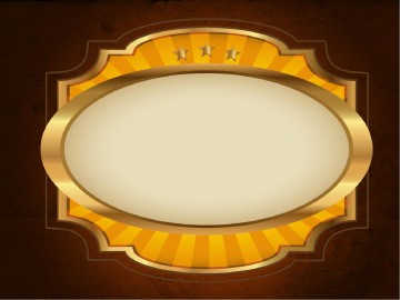 Martin Luther King Jr PowerPoint Template