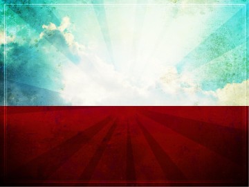 Love of God PowerPoint Sermon Template