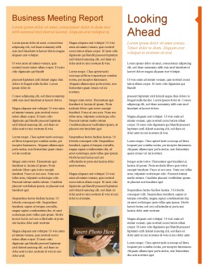 Prayer Church Newsletter