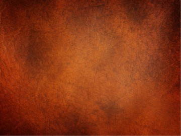 Jesus Advocate PowerPoint Sermon