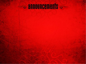 Satan Sermon PowerPoint Template