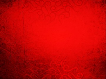 Satan Sermon PowerPoint Template