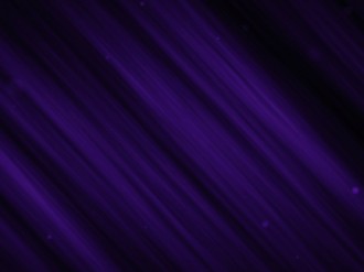 Purple Rays Worship Background