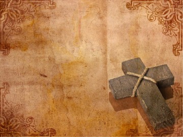 What is Christianity Sermon PowerPoint