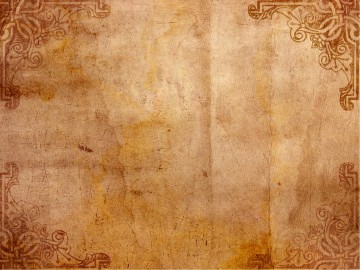 What is Christianity Sermon PowerPoint