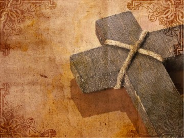 What is Christianity Sermon PowerPoint