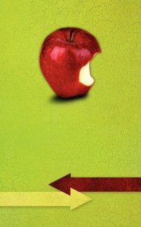 Apple Church Bulletin Cover