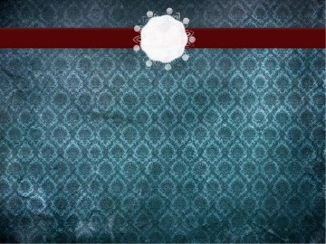 Fellowship PowerPoint Sermon Template