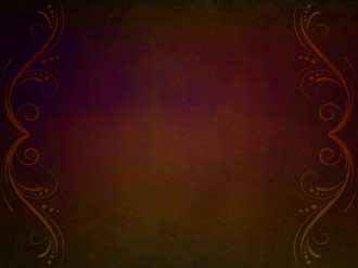 Abstract Flourishes Worship Backgrounds
