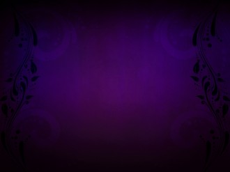 Purple PowerPoint Slide Pack