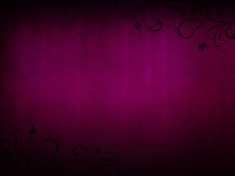 Purple Swirls Worship Slide Pack