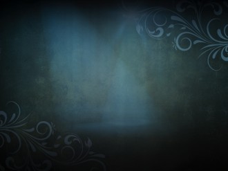 Flourishes Worship Backgrounds