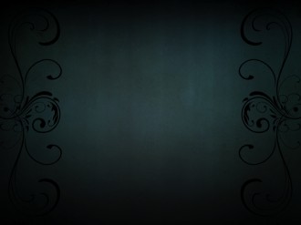 Dark Colored Worship Backgrounds