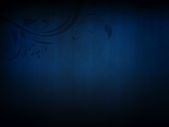 Blue Worship Slide Pack