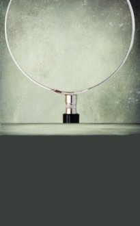Seek and Find Bulletin Cover