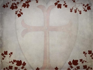 How To Pray PowerPoint Sermon