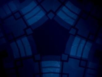 Blue Easy Worship Backgrounds