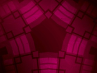 Pink Design Easy Worship Backgrounds
