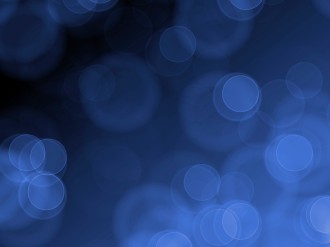 Blue Circles Media Shout Backgrounds