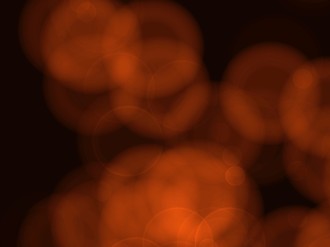 Dark Red Worship Backgrounds