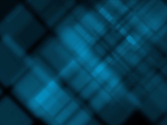 Dark Blue Worship Backgrounds