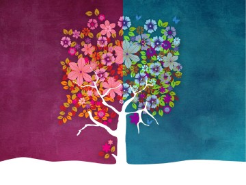 Faith PowerPoint Sermon