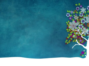 Faith PowerPoint Sermon