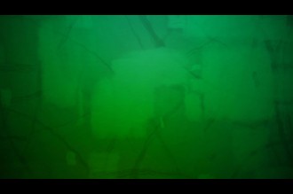Green Worship Background Video