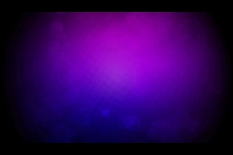 Color Worship Background Video
