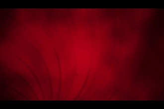 free church motion background red