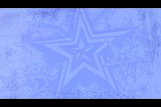 Star Video Church Loops