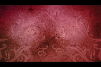 Church Background Video Loops